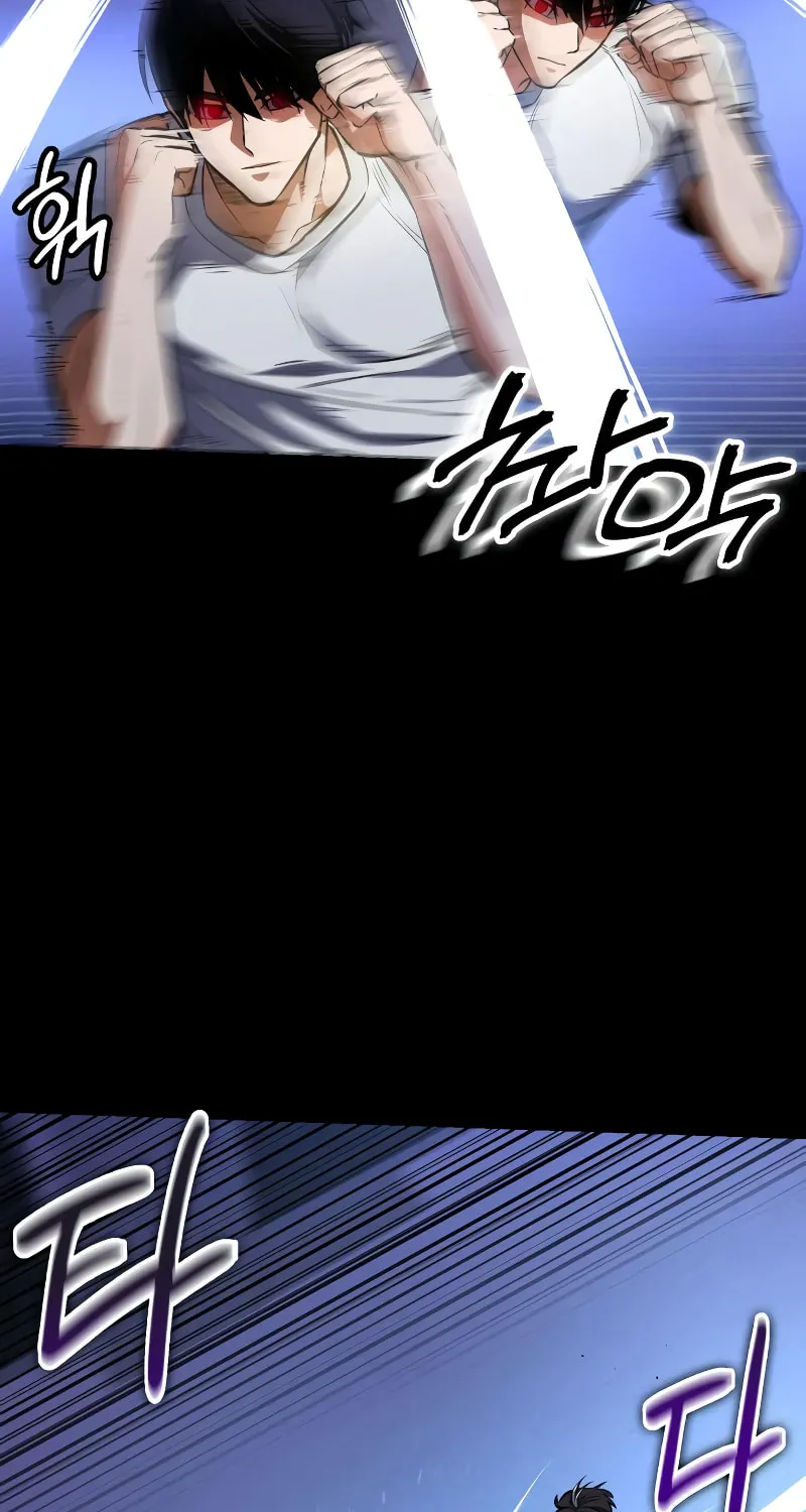 Read Daywalker chapter 18 image 36 on Lezhin