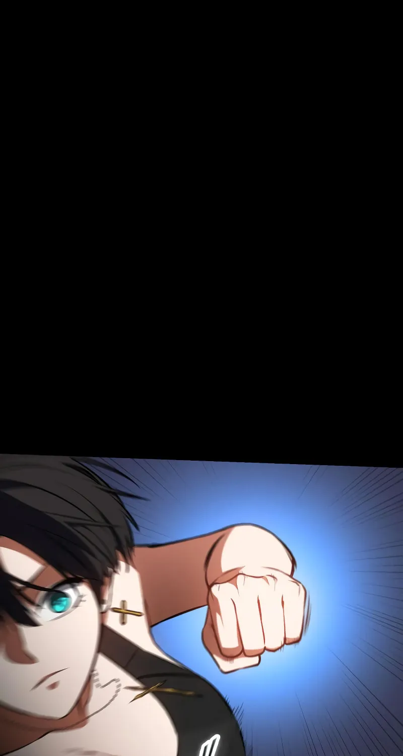 Read Daywalker chapter 18 image 38 on Lezhin
