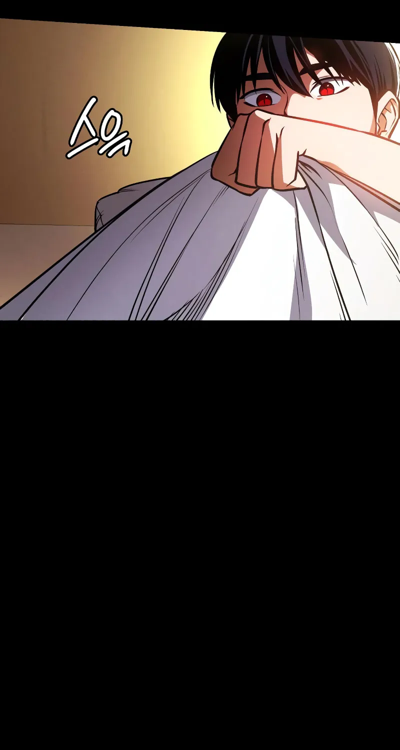 Read Daywalker chapter 18 image 4 on Lezhin