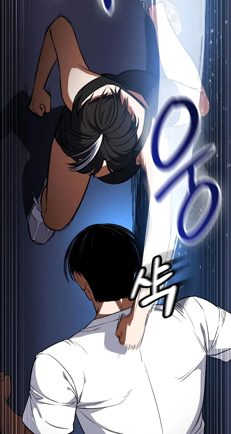 Read Daywalker chapter 18 image 40 on Lezhin