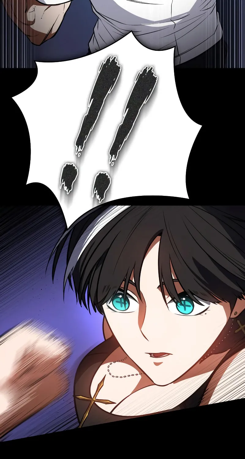Read Daywalker chapter 18 image 41 on Lezhin