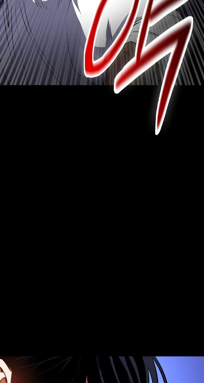 Read Daywalker chapter 18 image 44 on Lezhin