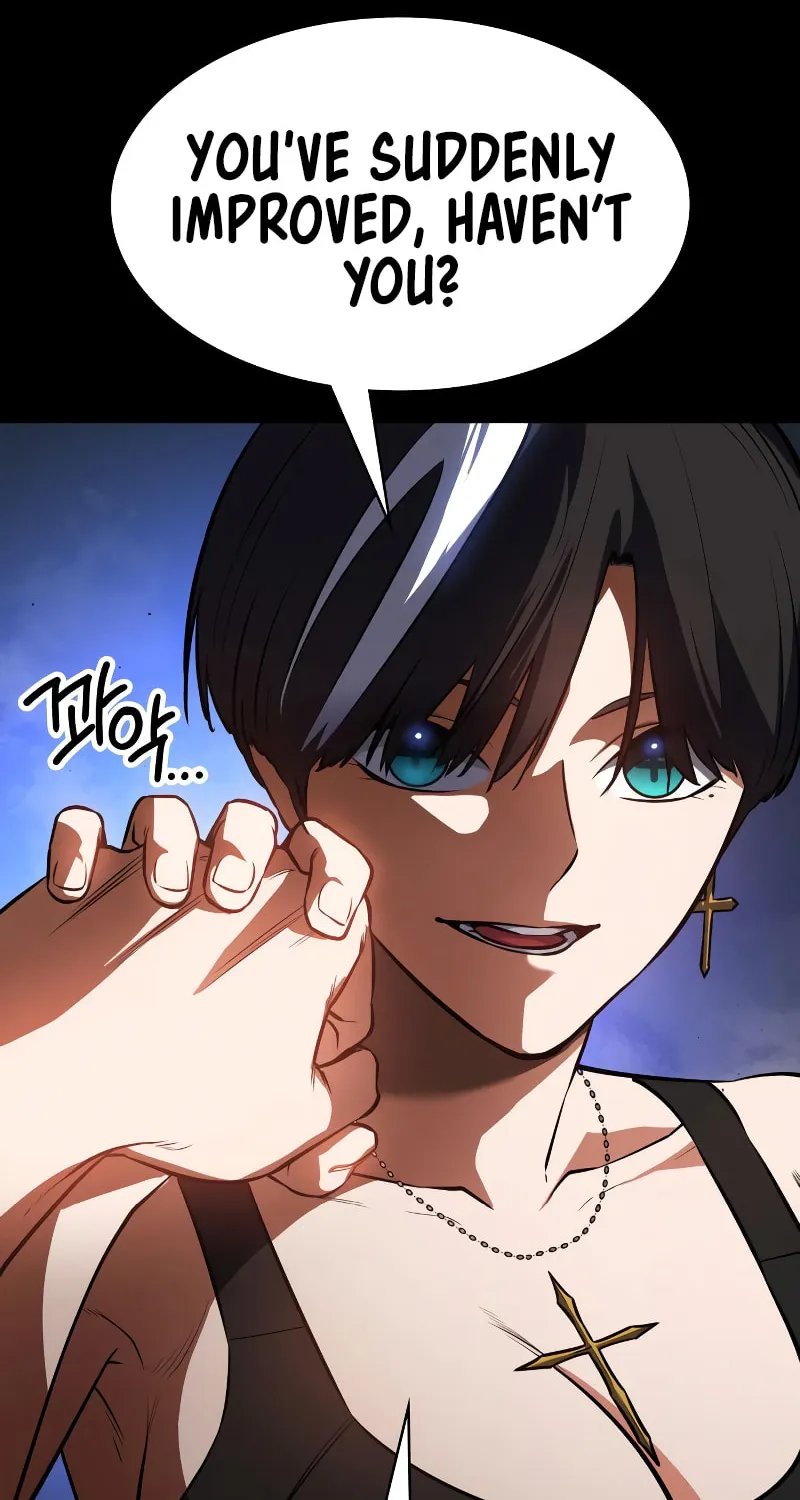 Read Daywalker chapter 18 image 46 on Lezhin