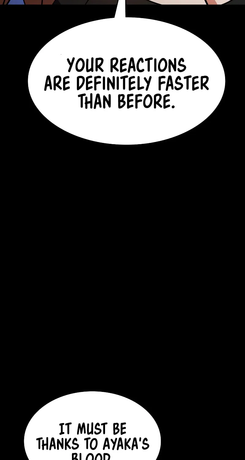 Read Daywalker chapter 18 image 47 on Lezhin