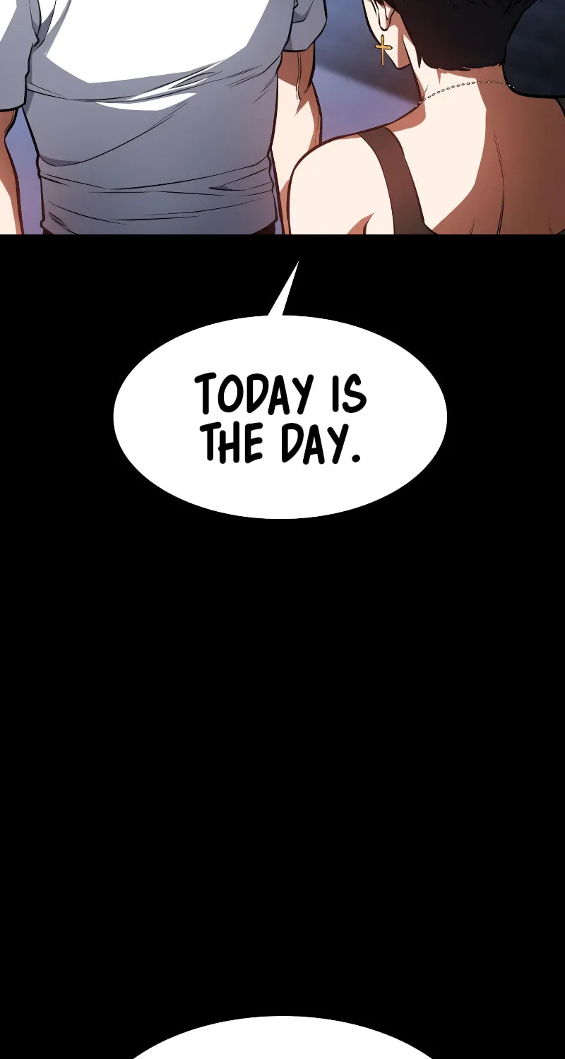 Read Daywalker chapter 18 image 50 on Lezhin
