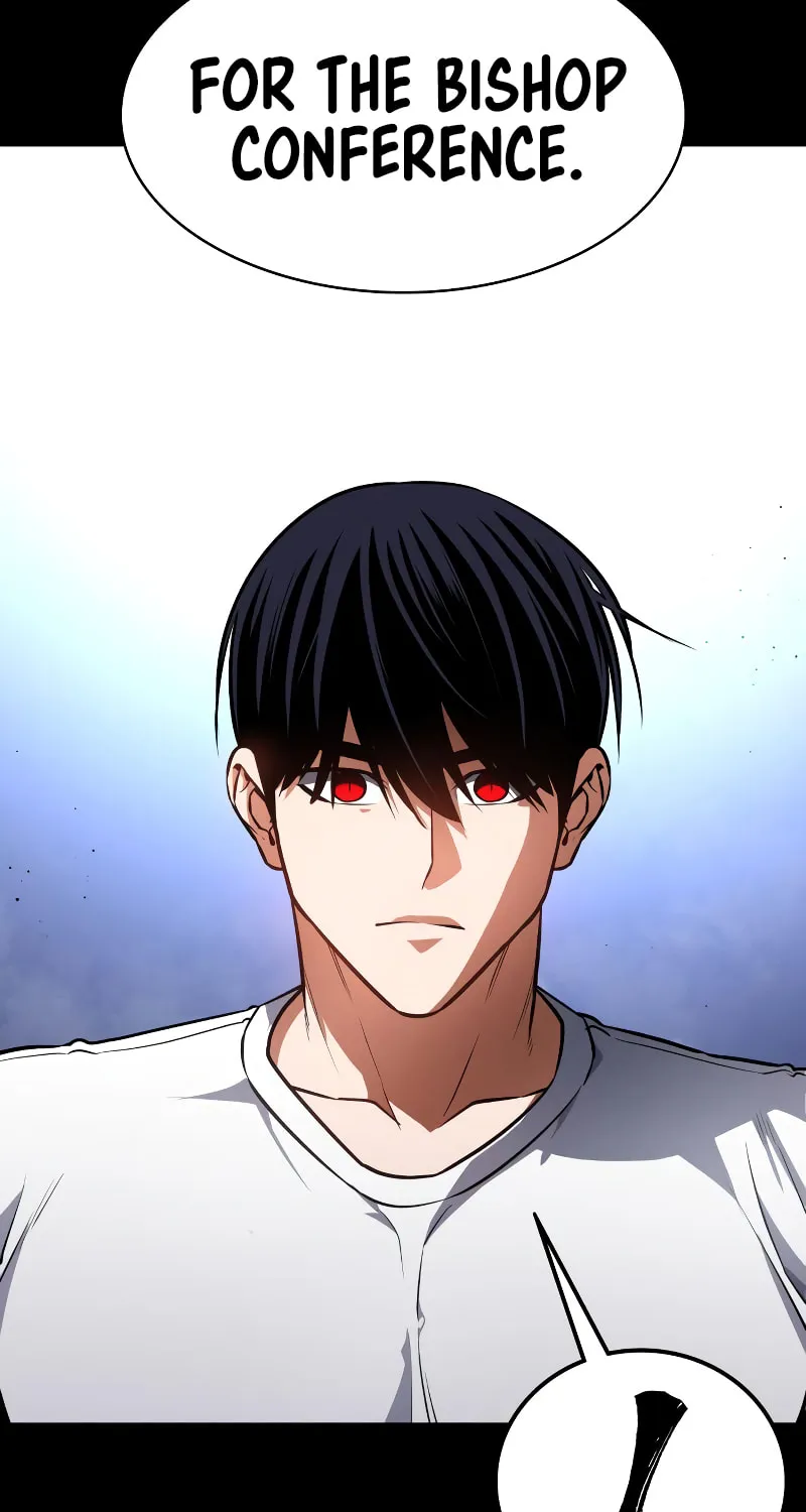 Read Daywalker chapter 18 image 51 on Lezhin