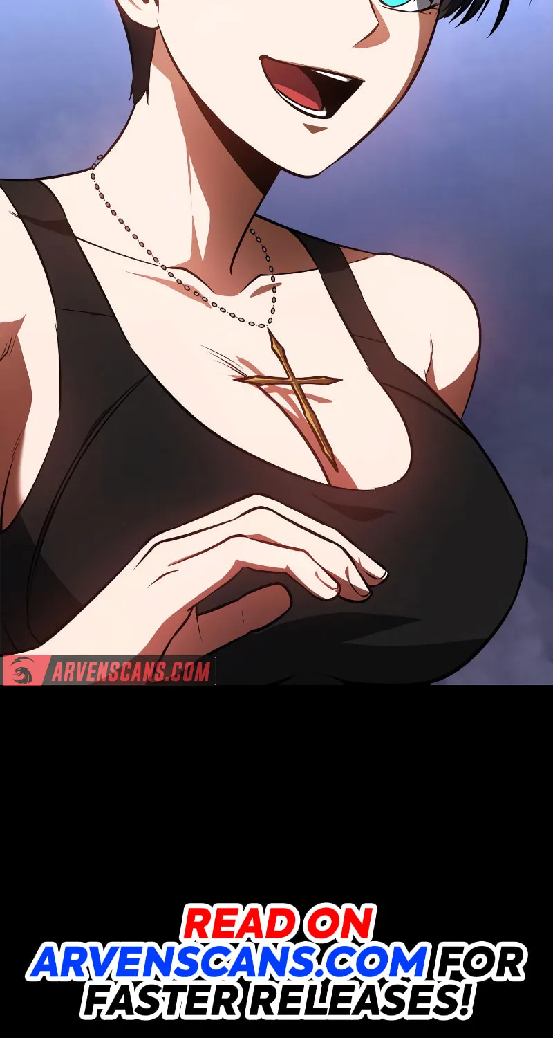 Read Daywalker chapter 18 image 57 on Lezhin