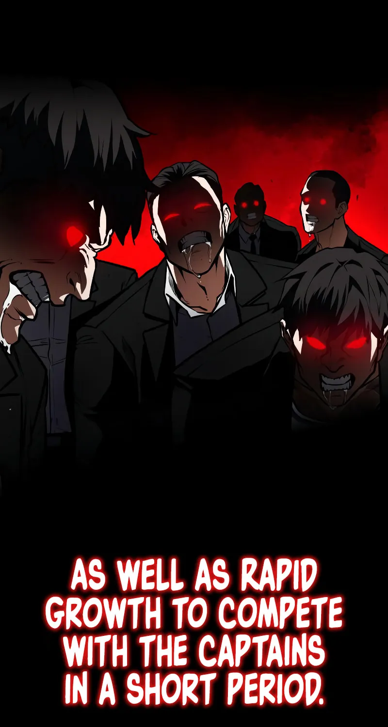 Read Daywalker chapter 18 image 61 on Lezhin