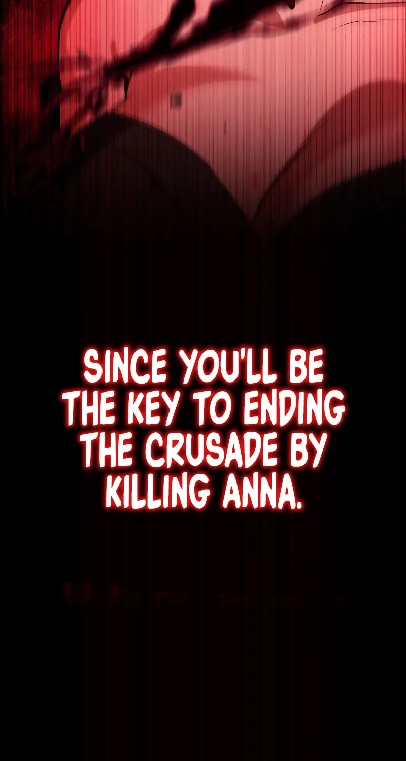 Read Daywalker chapter 18 image 65 on Lezhin