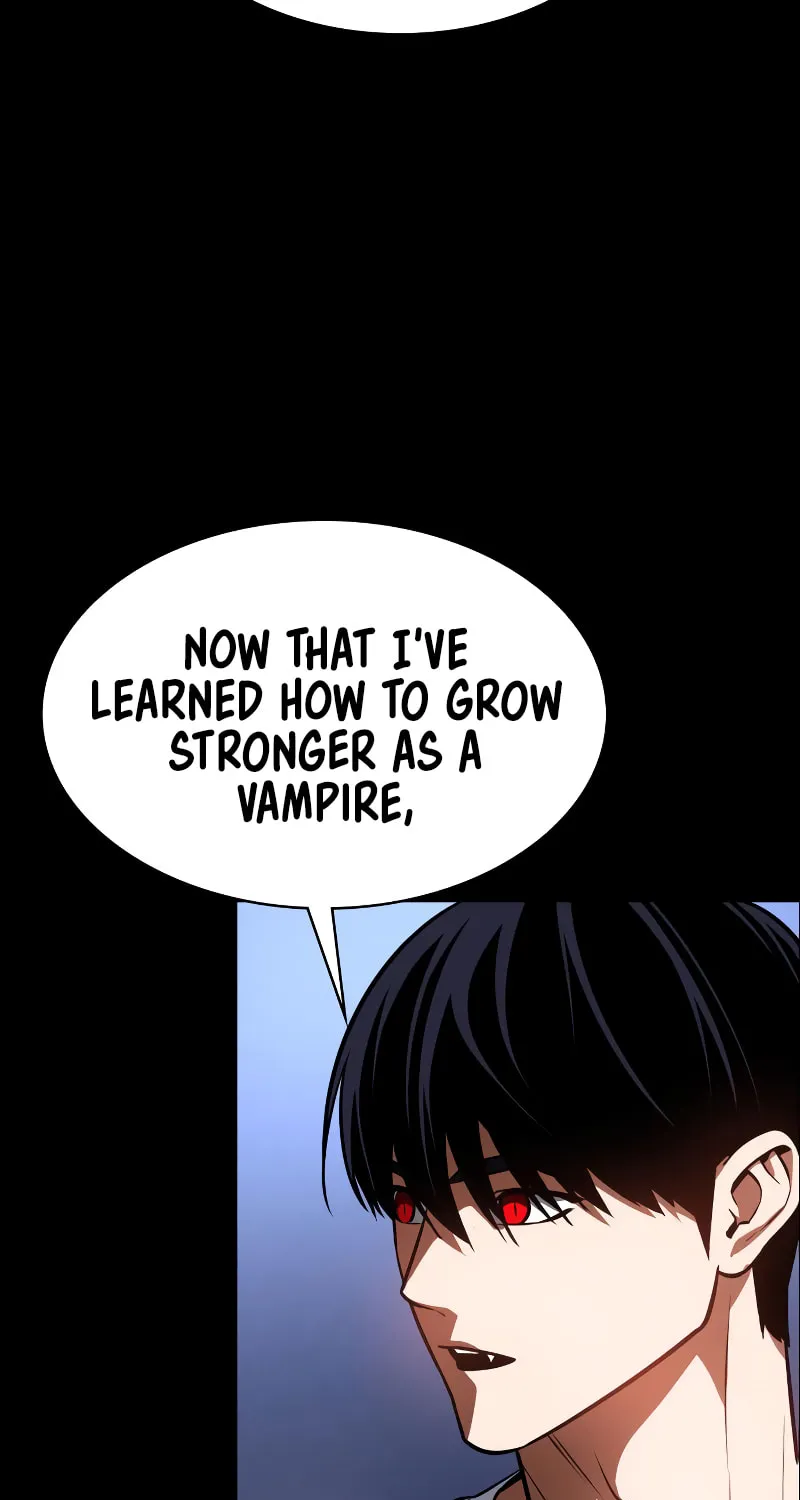 Read Daywalker chapter 18 image 68 on Lezhin
