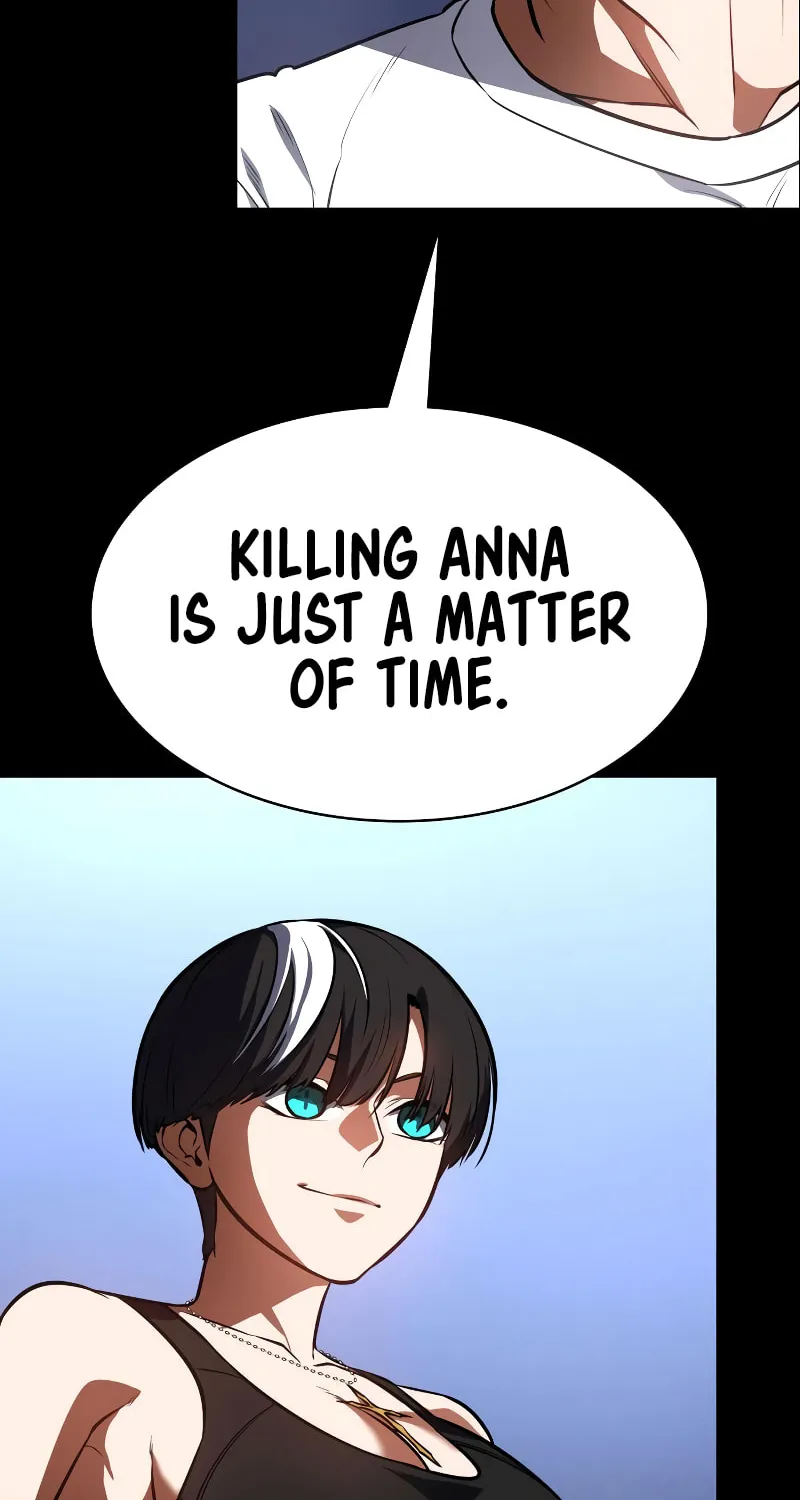 Read Daywalker chapter 18 image 69 on Lezhin