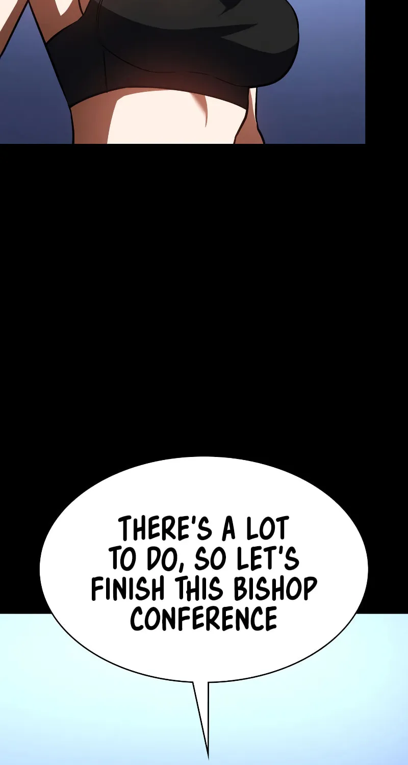 Read Daywalker chapter 18 image 70 on Lezhin