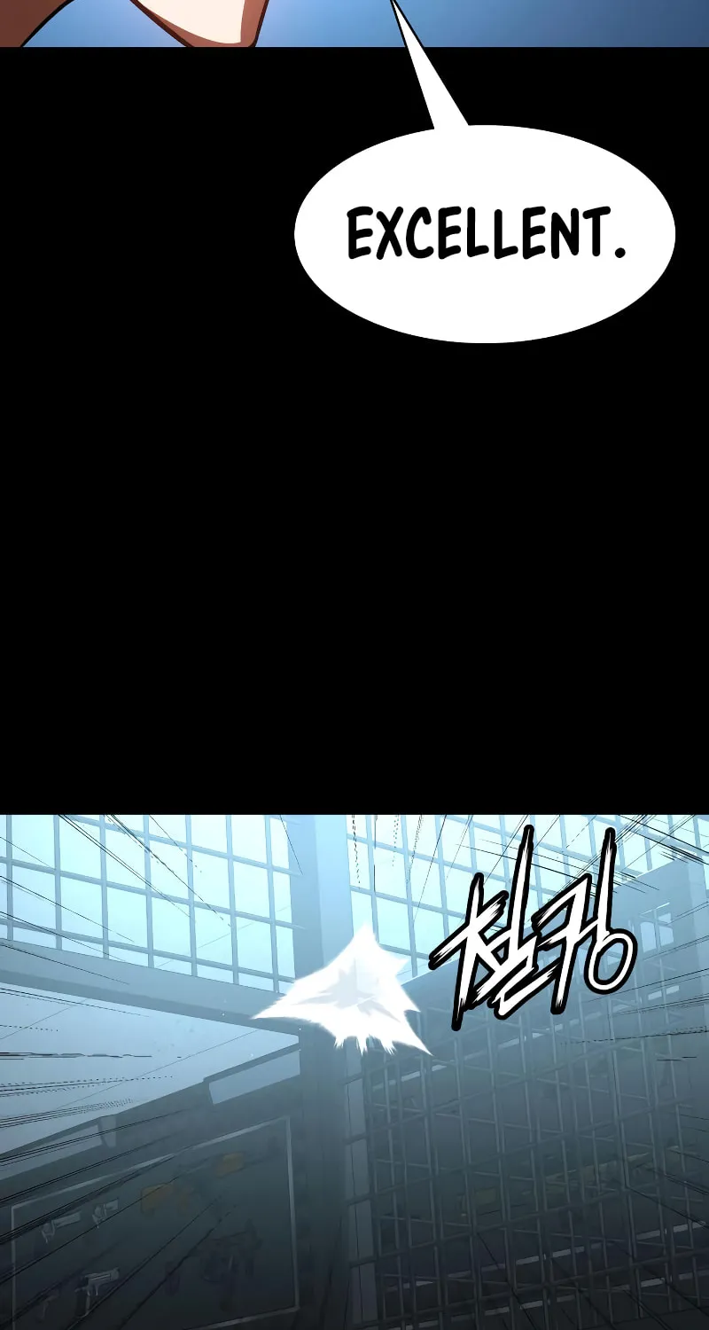 Read Daywalker chapter 18 image 73 on Lezhin