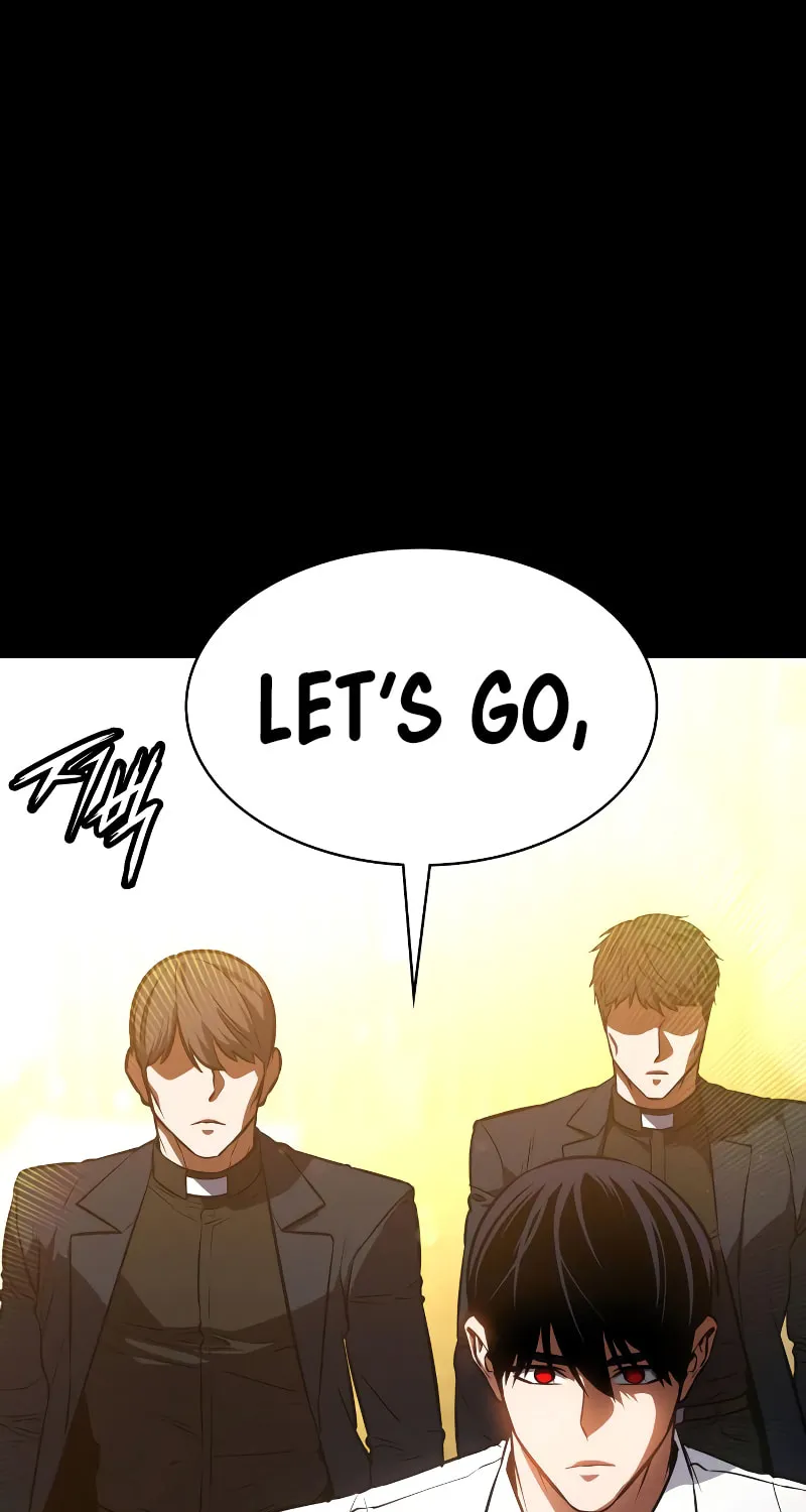 Read Daywalker chapter 18 image 75 on Lezhin