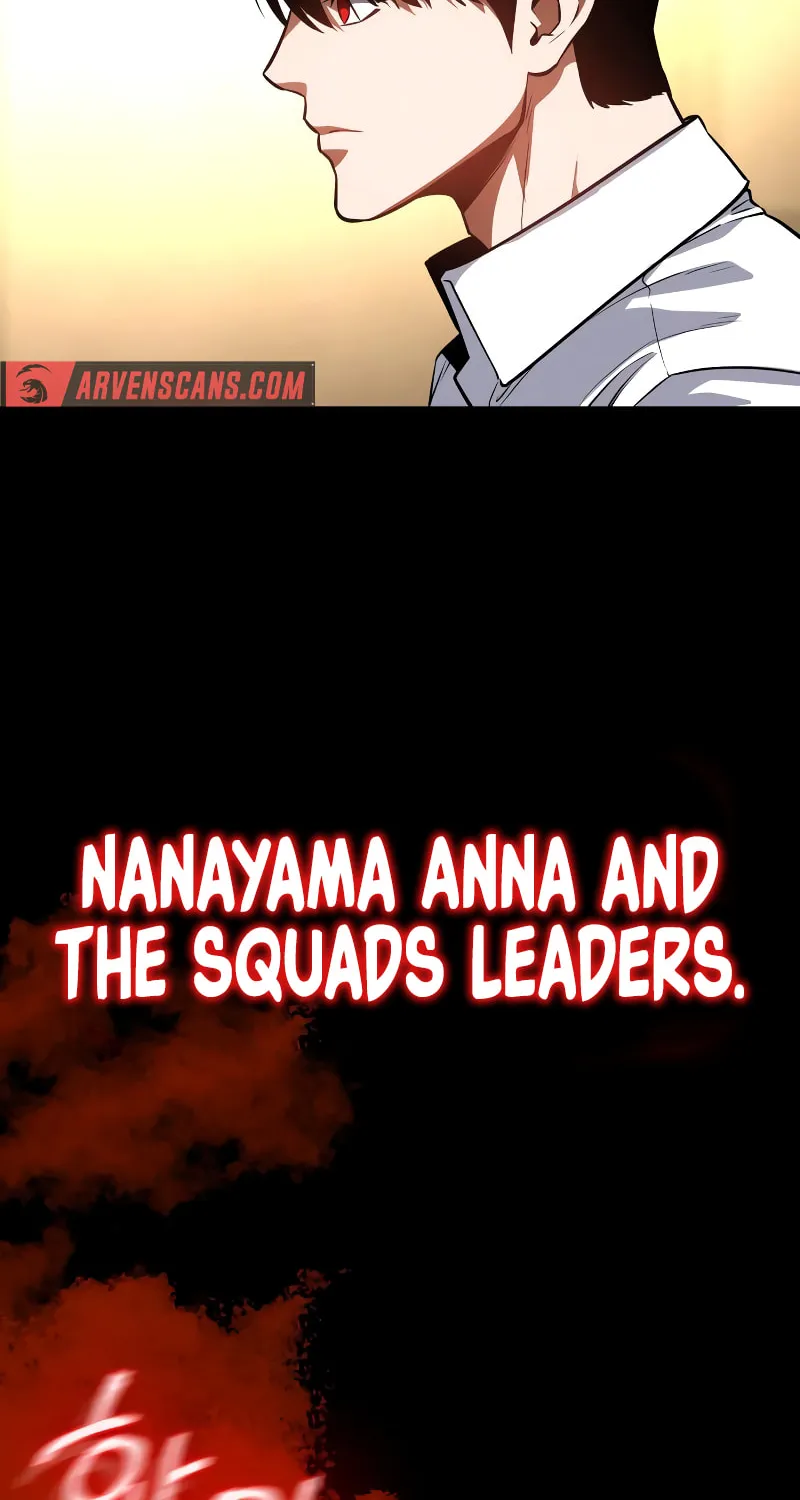 Read Daywalker chapter 18 image 78 on Lezhin