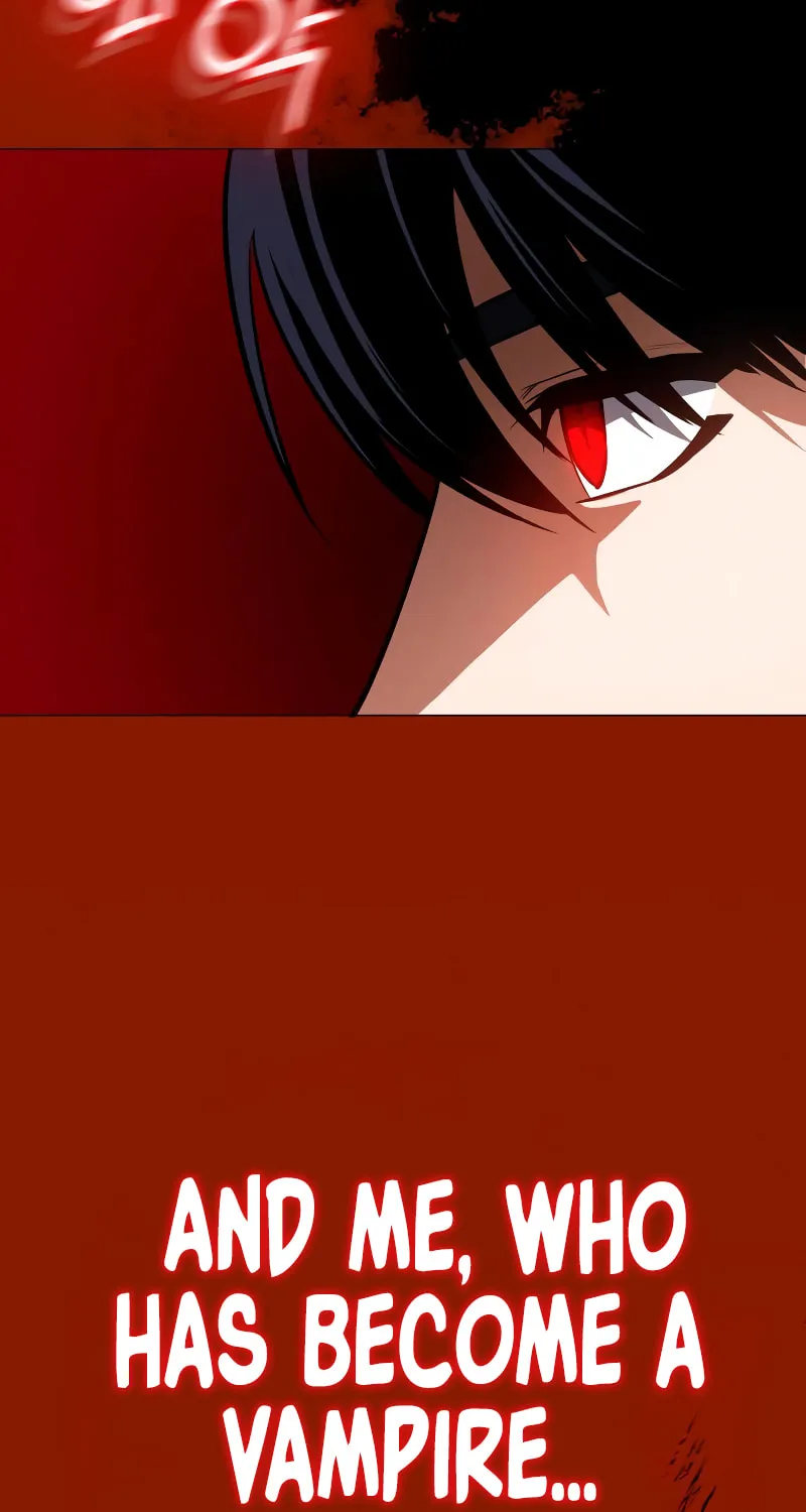 Read Daywalker chapter 18 image 79 on Lezhin