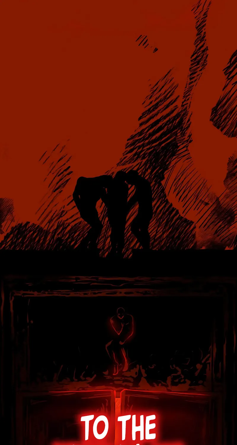 Read Daywalker chapter 18 image 80 on Lezhin