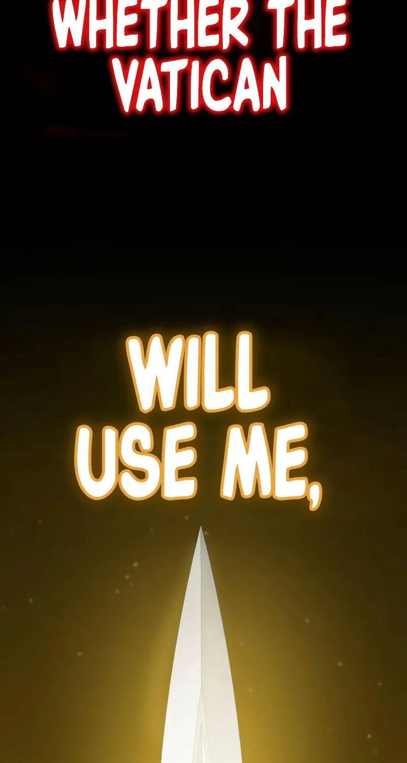 Read Daywalker chapter 18 image 82 on Lezhin