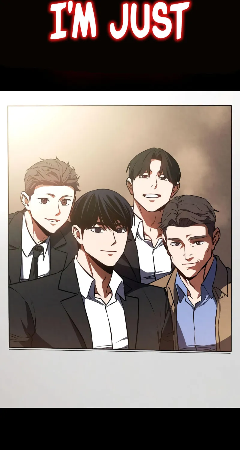 Read Daywalker chapter 18 image 86 on Lezhin