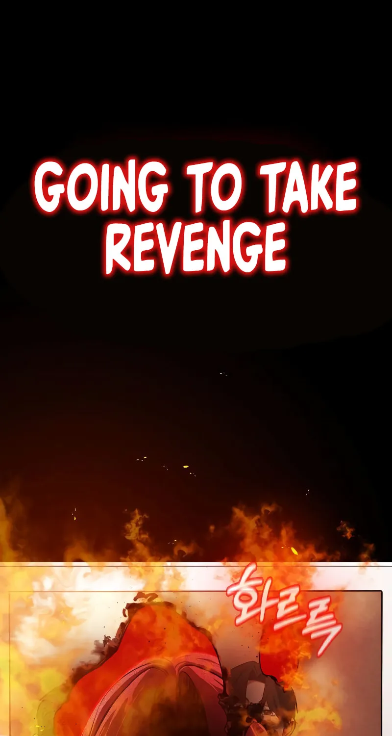 Read Daywalker chapter 18 image 87 on Lezhin
