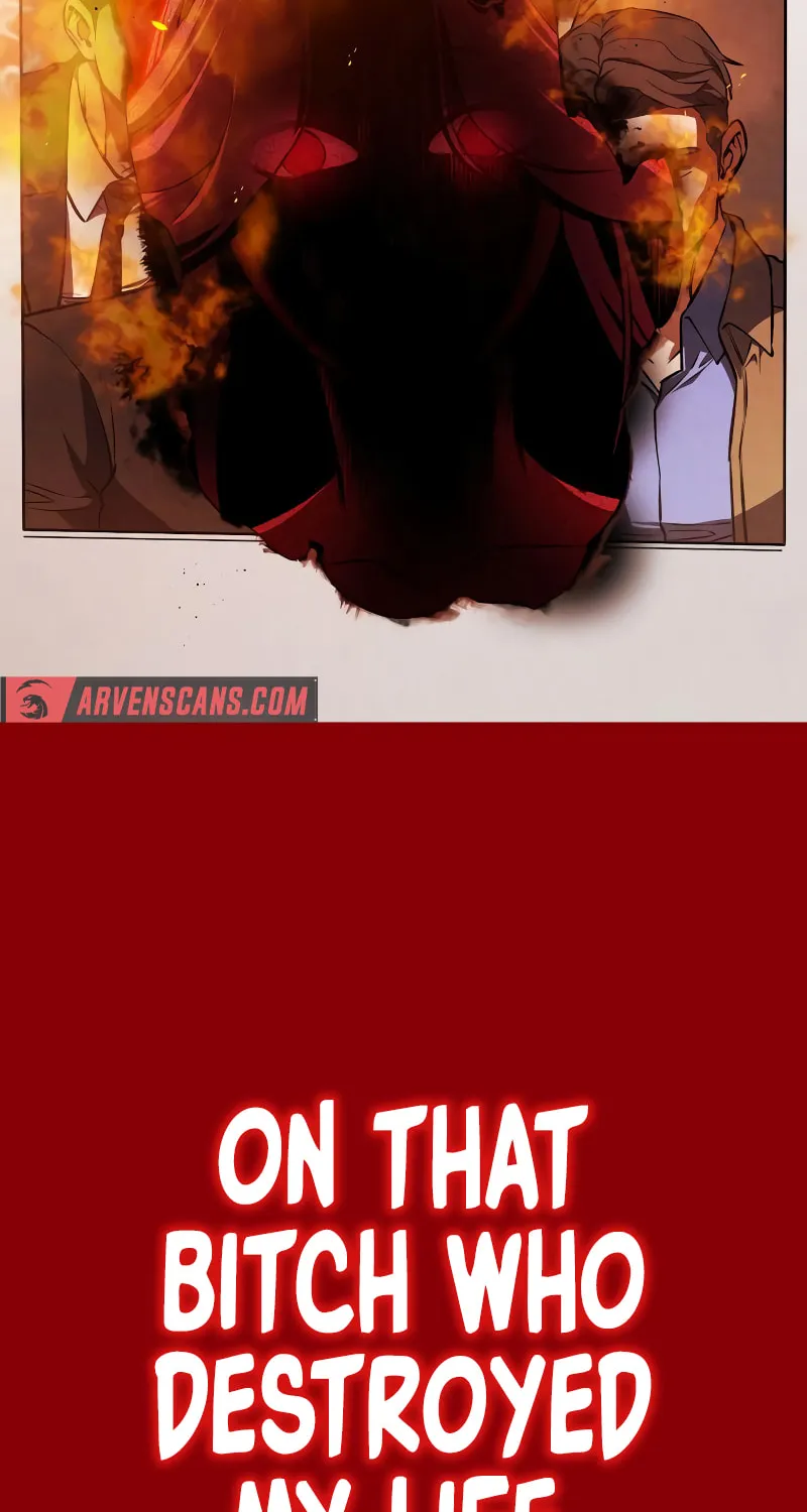 Read Daywalker chapter 18 image 88 on Lezhin