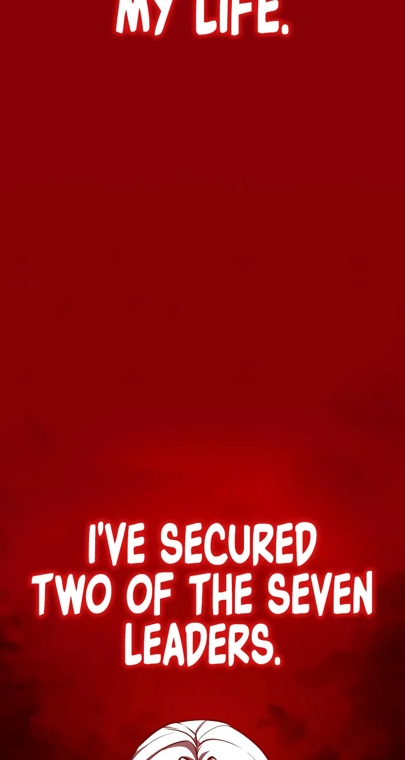 Read Daywalker chapter 18 image 89 on Lezhin
