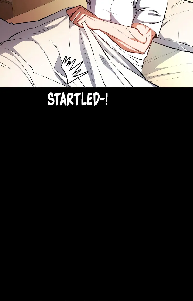 Read Daywalker chapter 18 image 9 on Lezhin