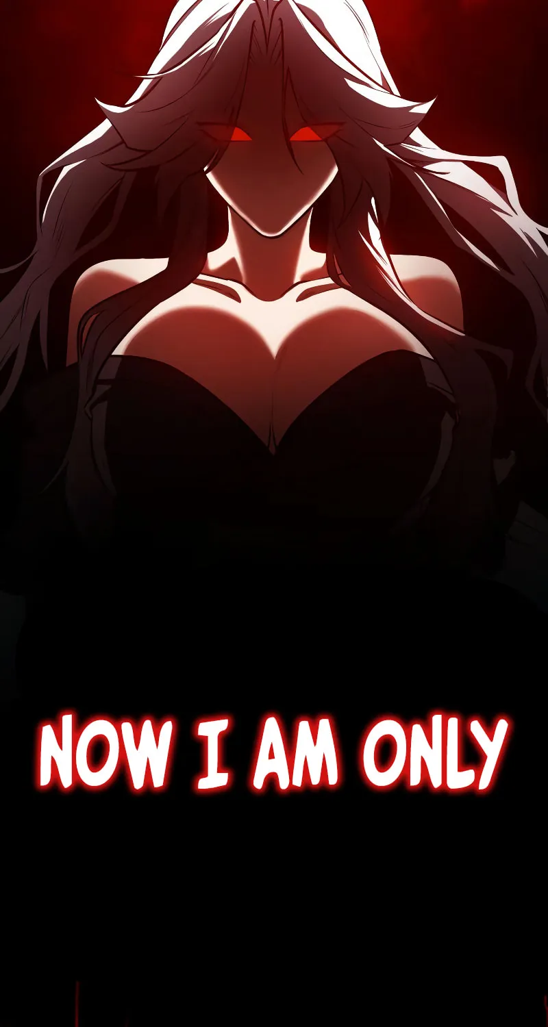 Read Daywalker chapter 18 image 90 on Lezhin
