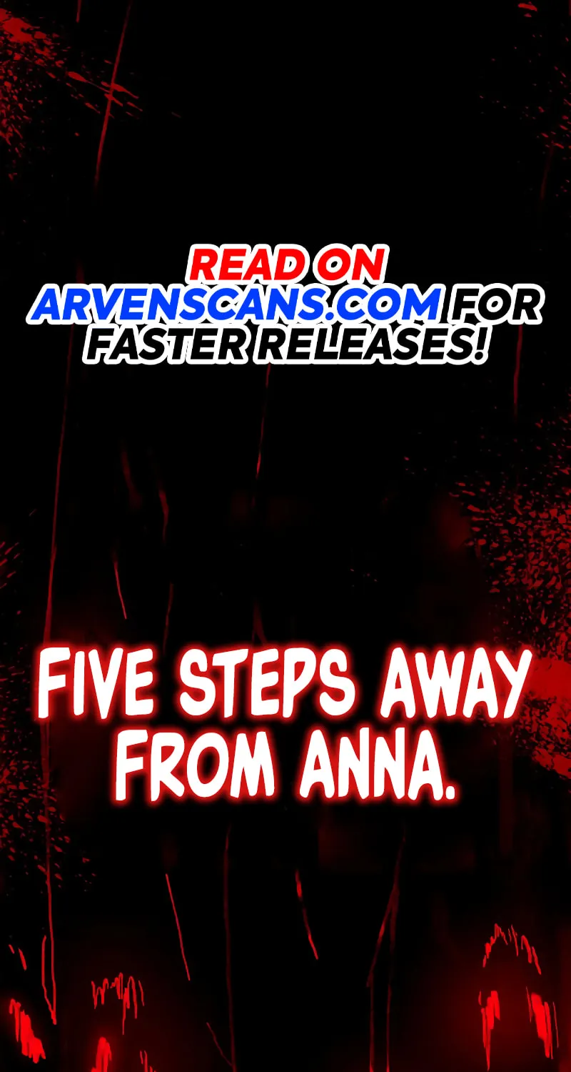 Read Daywalker chapter 18 image 91 on Lezhin