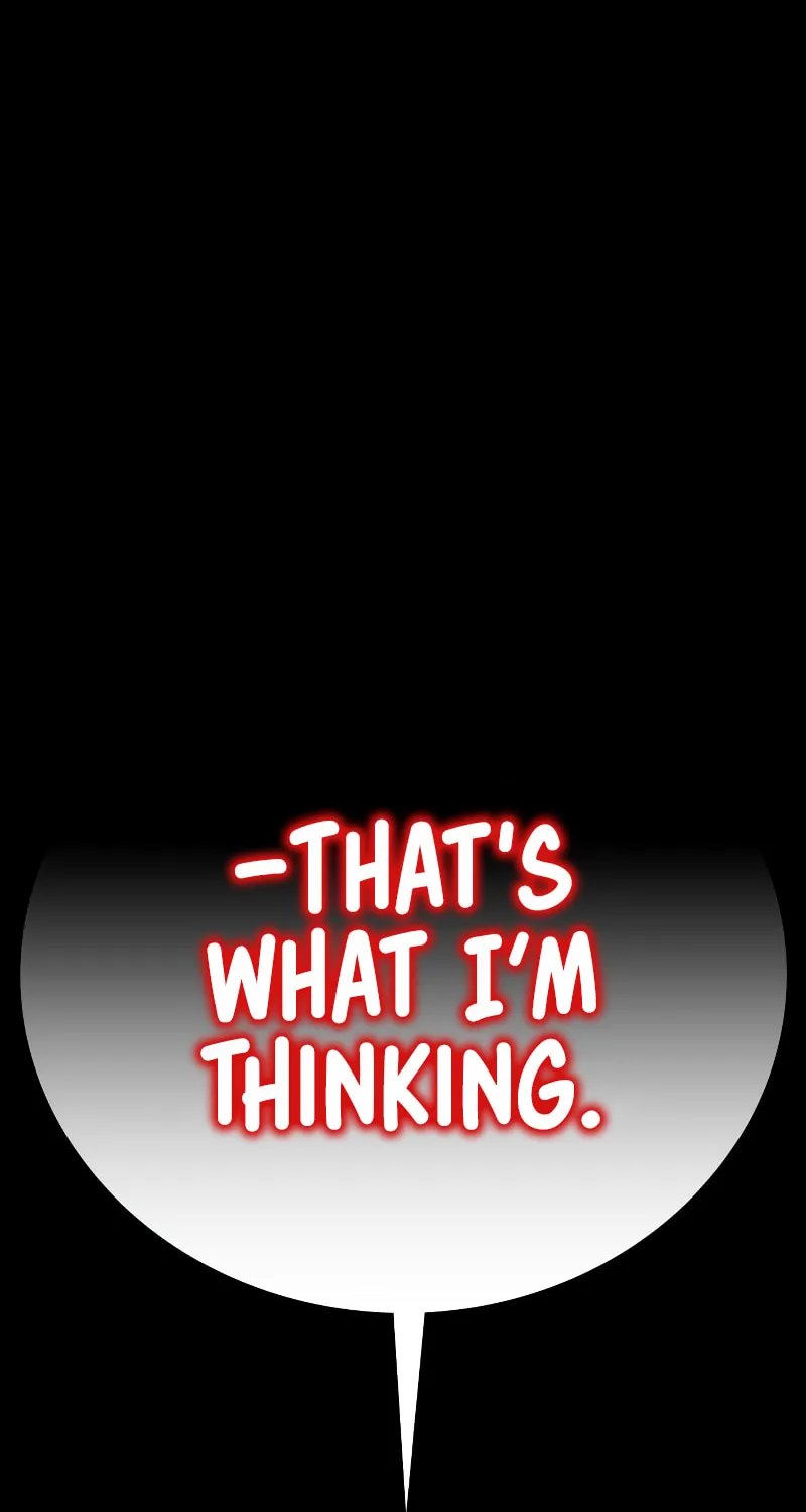 Read Daywalker chapter 18 image 94 on Lezhin