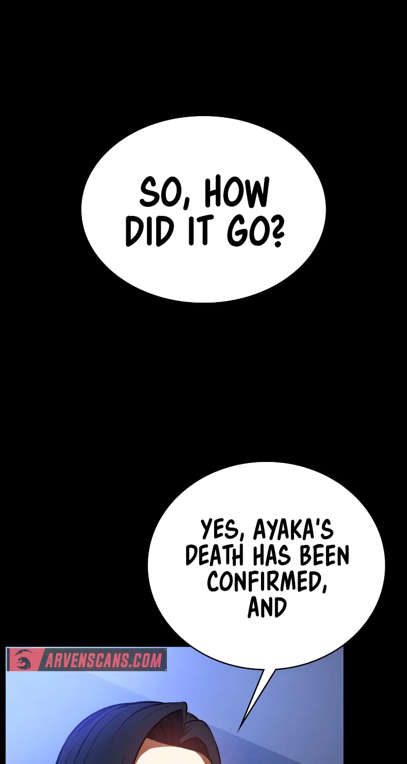 Read Daywalker chapter 18 image 99 on Lezhin