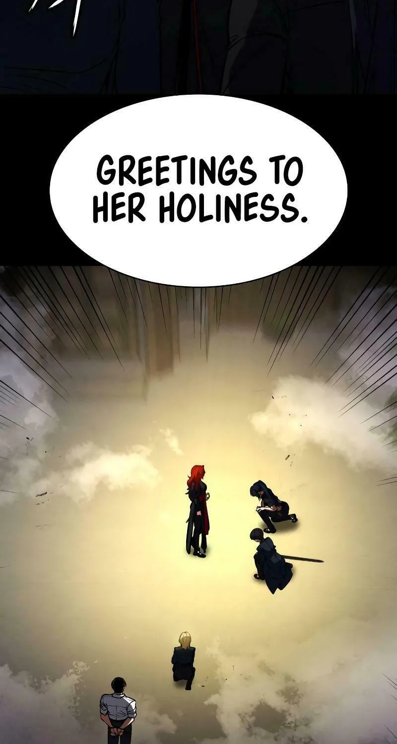 Read Daywalker chapter 19 image 1 on Lezhin