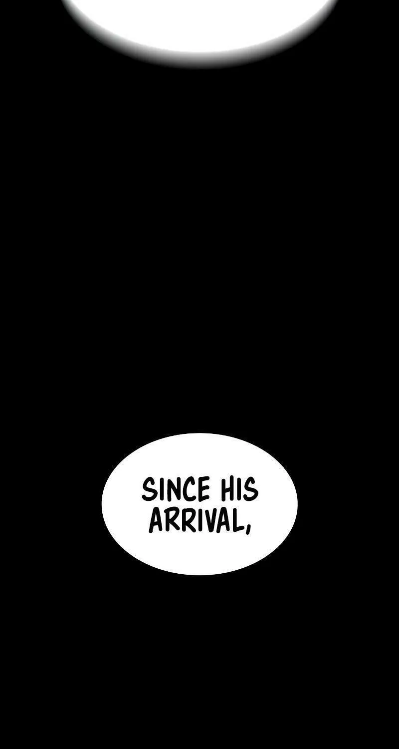 Read Daywalker chapter 19 image 101 on Lezhin
