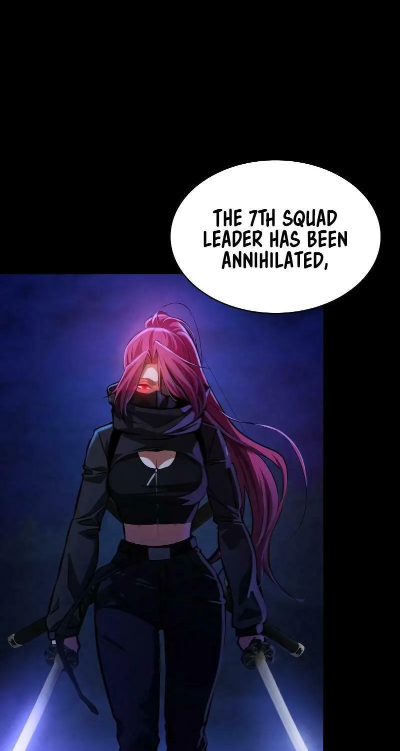 Read Daywalker chapter 19 image 103 on Lezhin