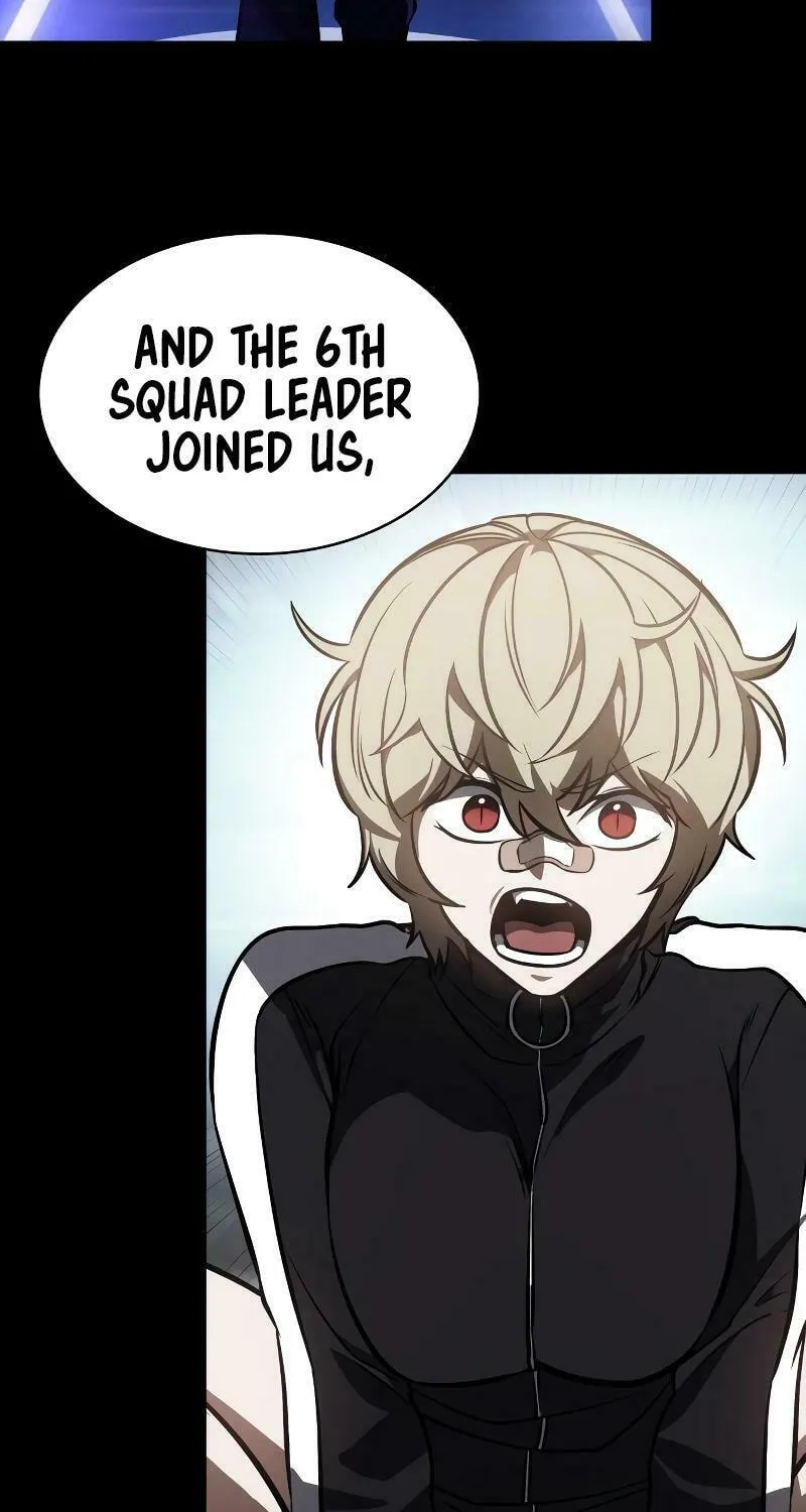 Read Daywalker chapter 19 image 104 on Lezhin