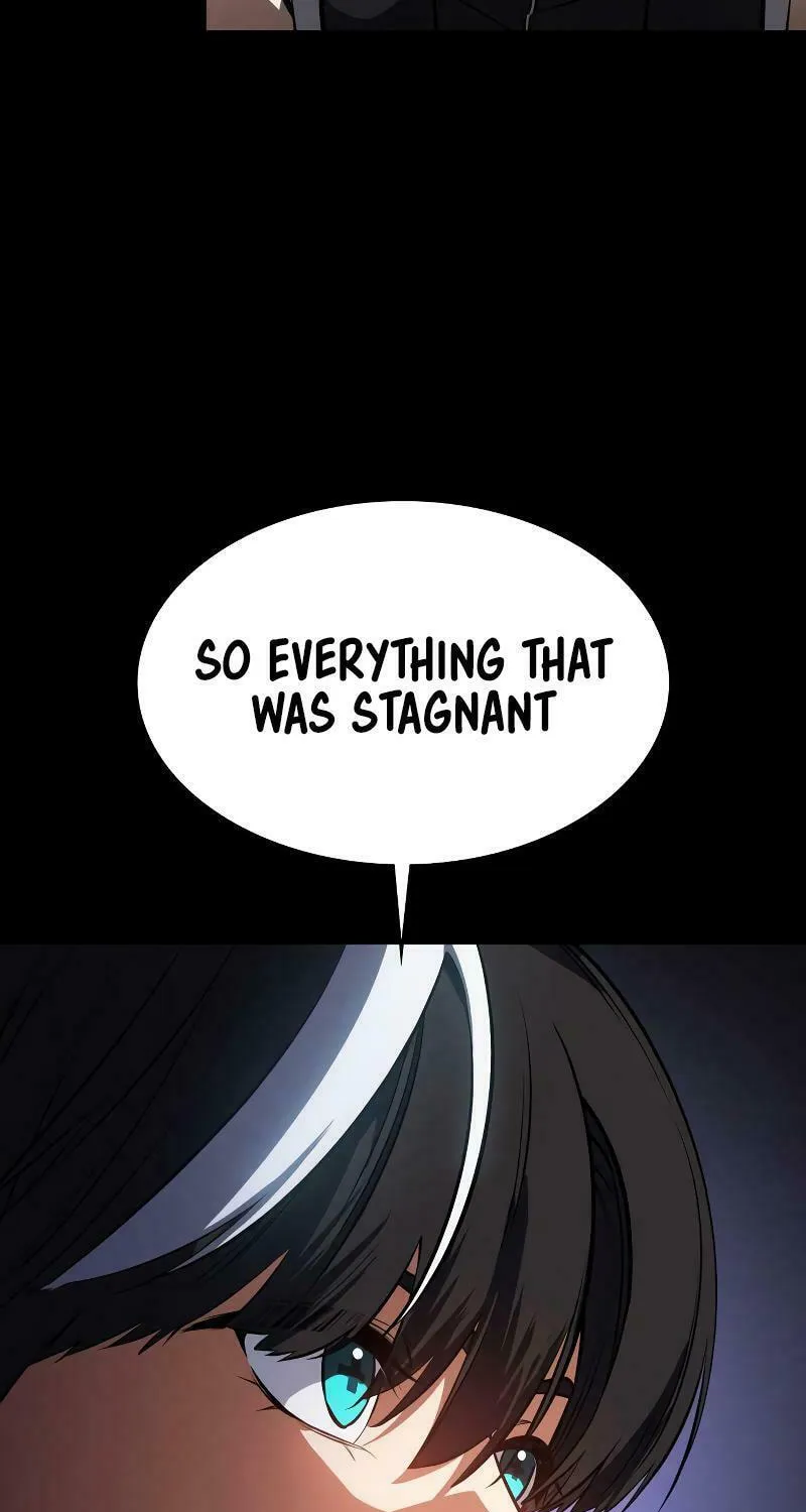 Read Daywalker chapter 19 image 105 on Lezhin