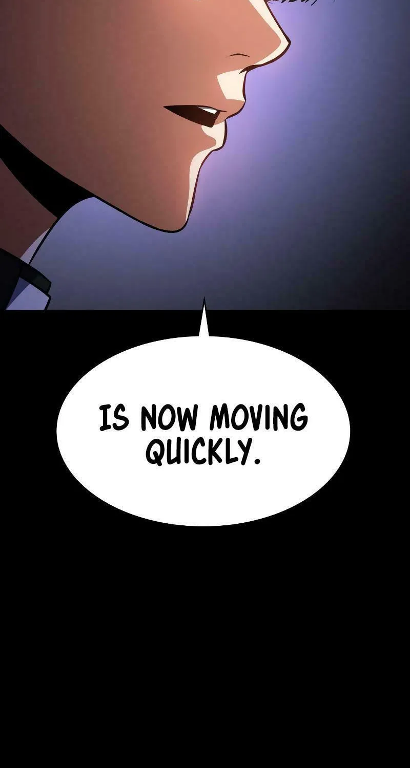Read Daywalker chapter 19 image 106 on Lezhin