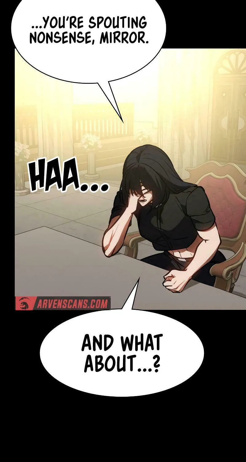 Read Daywalker chapter 19 image 109 on Lezhin