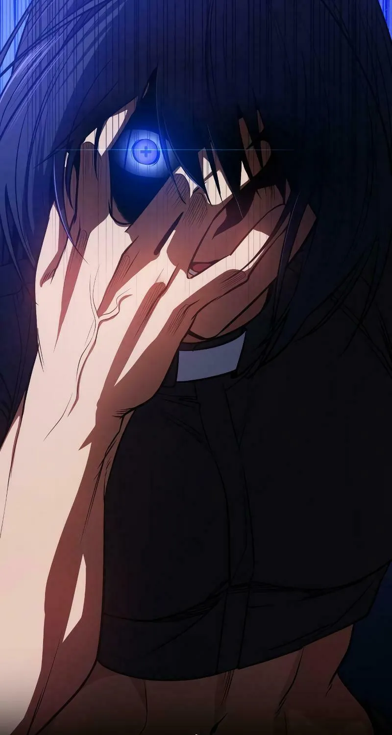 Read Daywalker chapter 19 image 111 on Lezhin