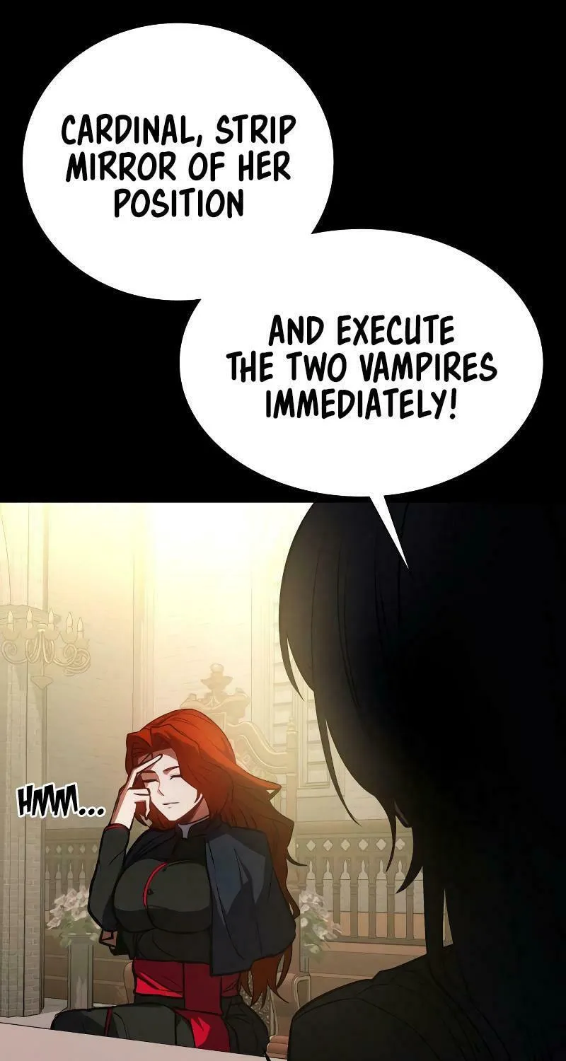 Read Daywalker chapter 19 image 114 on Lezhin