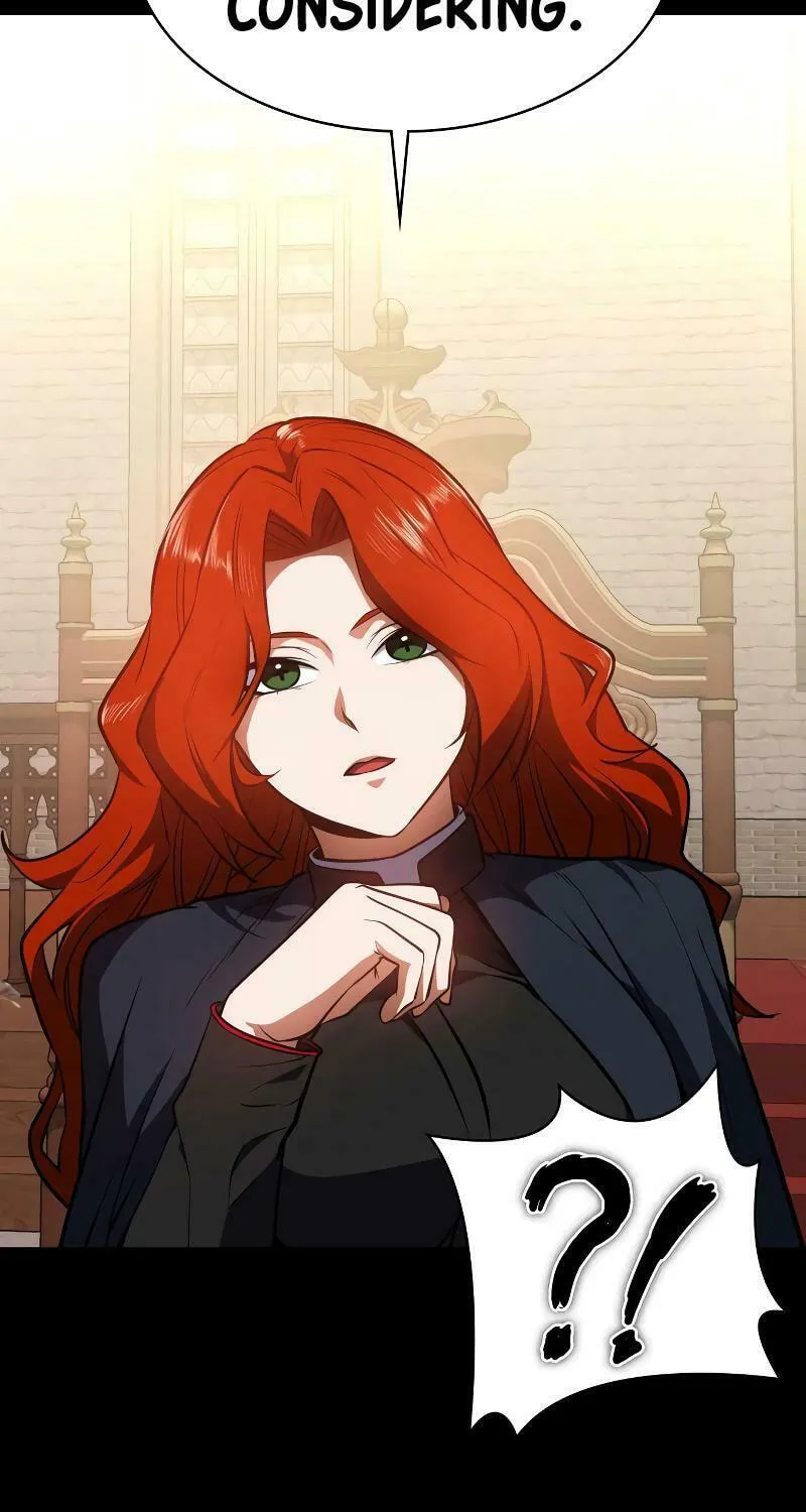 Read Daywalker chapter 19 image 116 on Lezhin