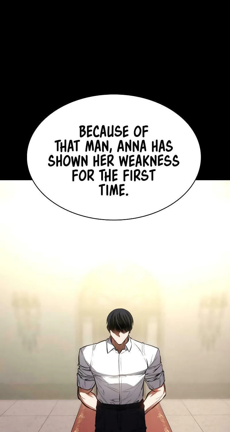 Read Daywalker chapter 19 image 117 on Lezhin