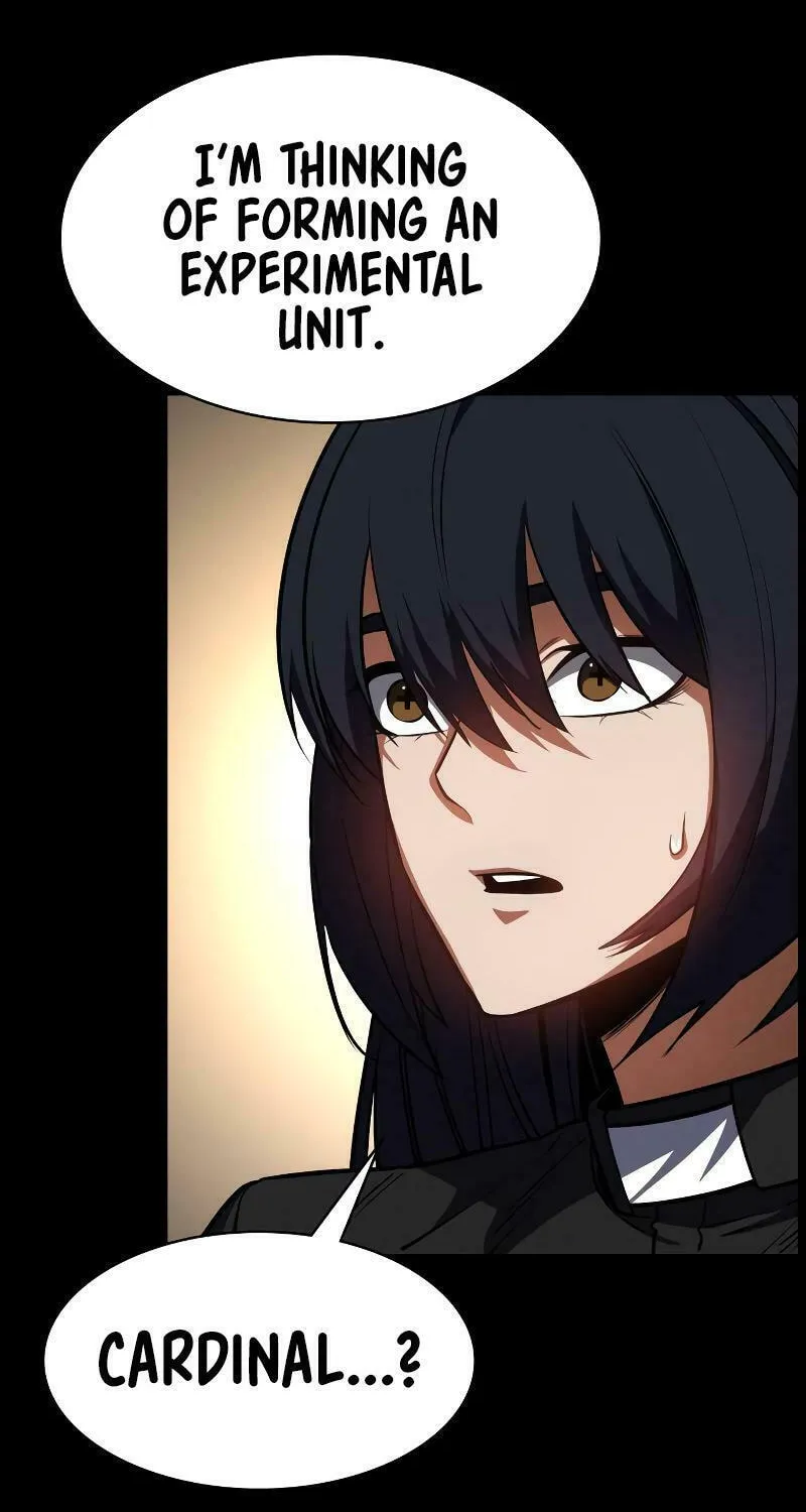 Read Daywalker chapter 19 image 119 on Lezhin