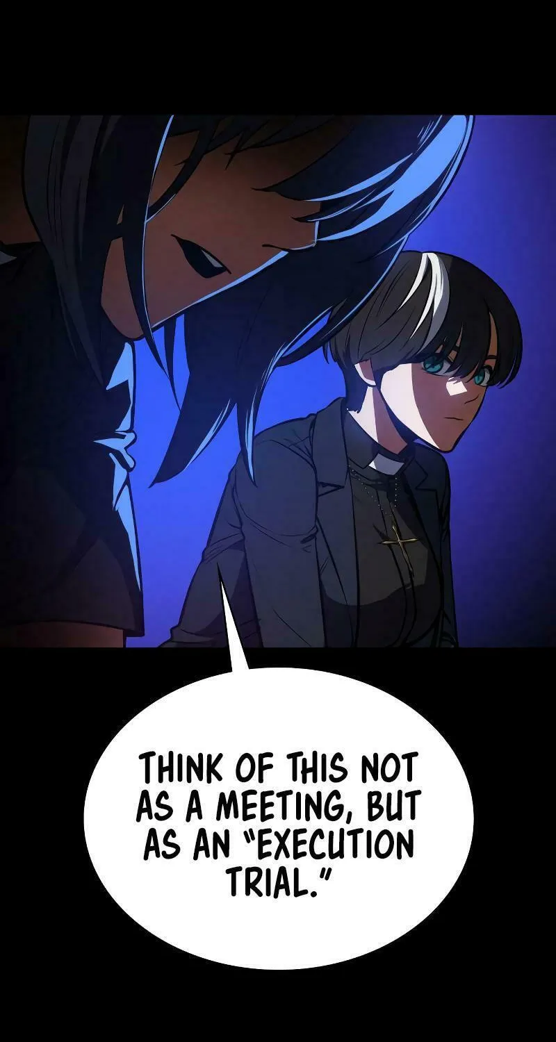 Read Daywalker chapter 19 image 12 on Lezhin
