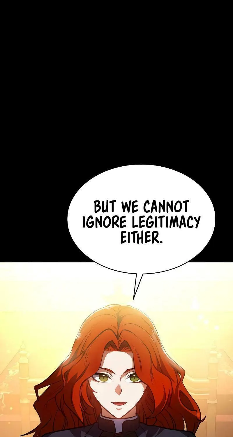 Read Daywalker chapter 19 image 120 on Lezhin
