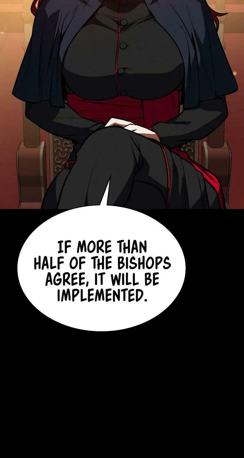 Read Daywalker chapter 19 image 121 on Lezhin
