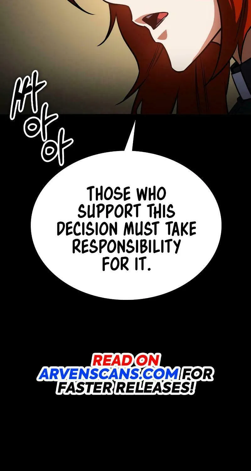 Read Daywalker chapter 19 image 123 on Lezhin