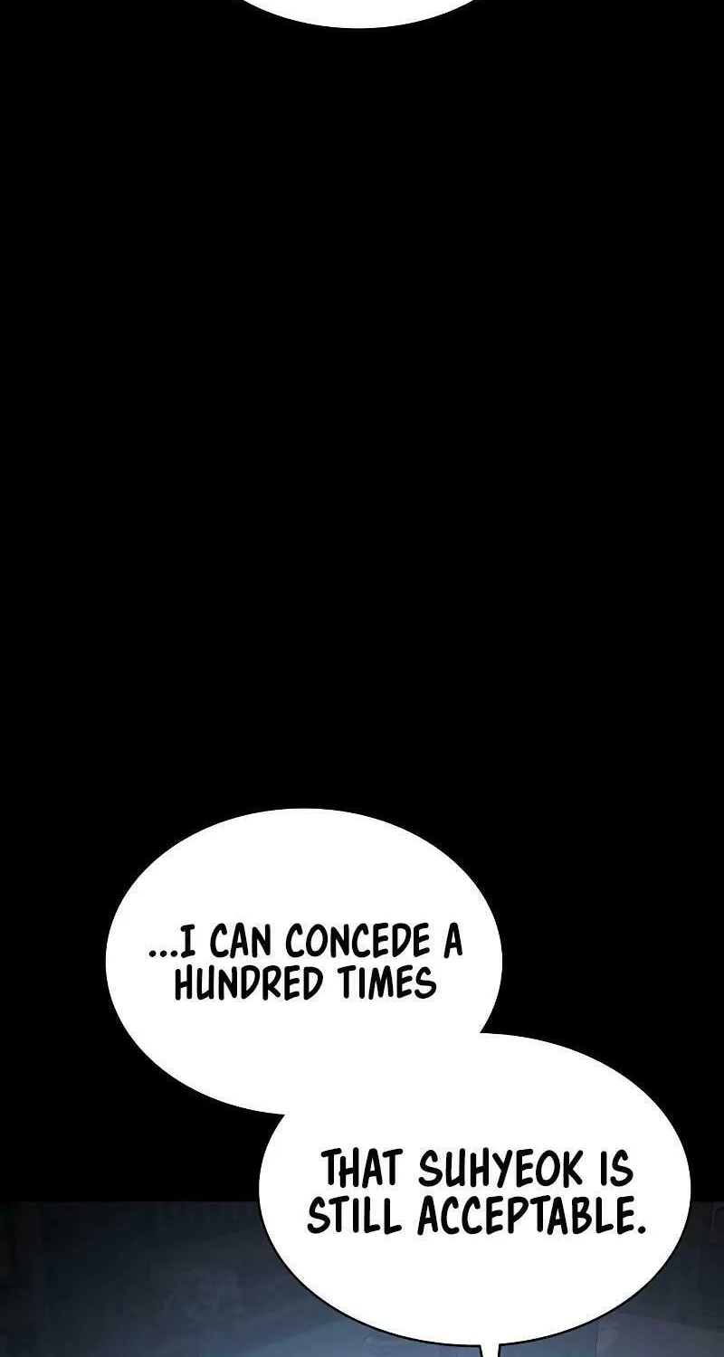 Read Daywalker chapter 19 image 126 on Lezhin