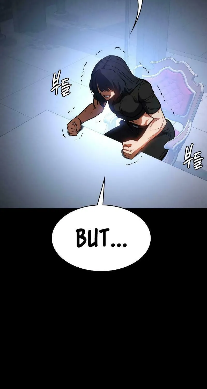Read Daywalker chapter 19 image 127 on Lezhin