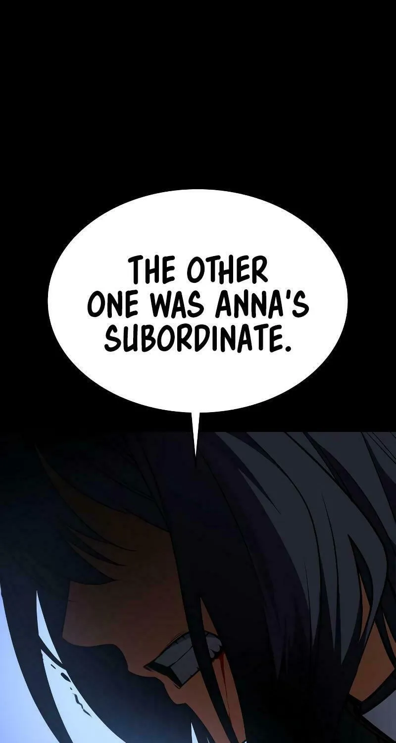 Read Daywalker chapter 19 image 128 on Lezhin